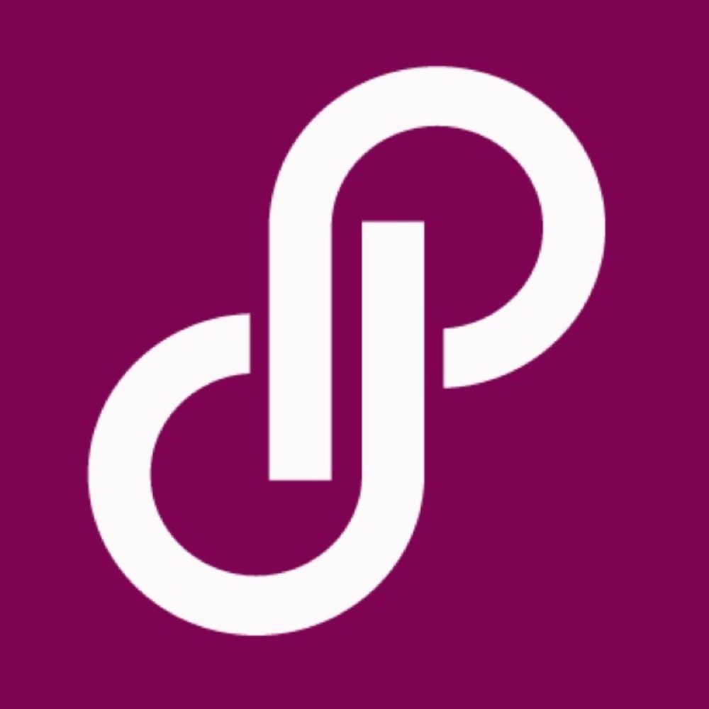 Welcome! I’m Emily :)